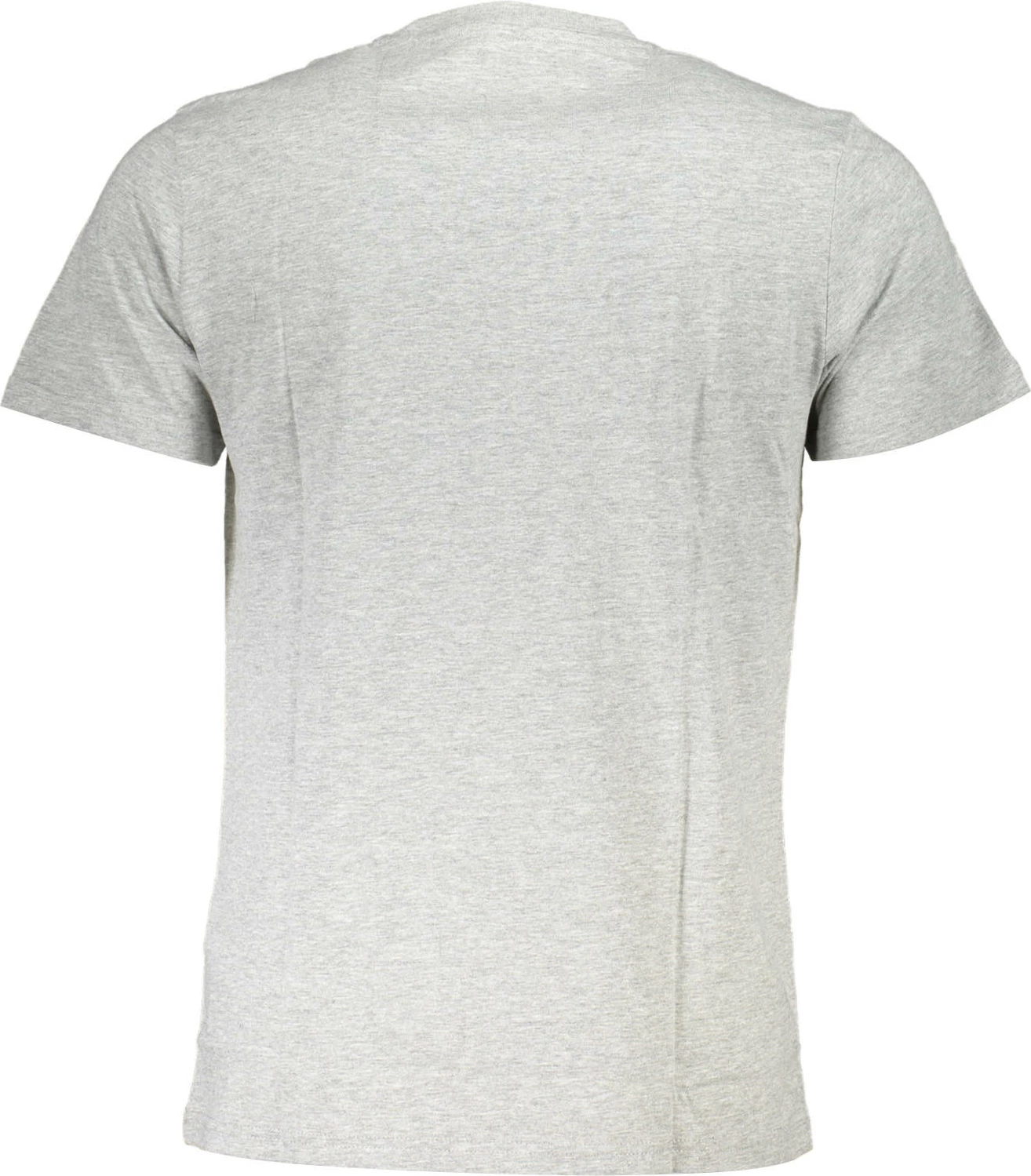 Majica za moške CAVALLI CLASS, siva