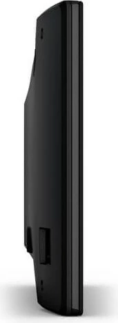 Navigacijski sistem 7" Garmin DriveSmart 76, 32 GB, črn