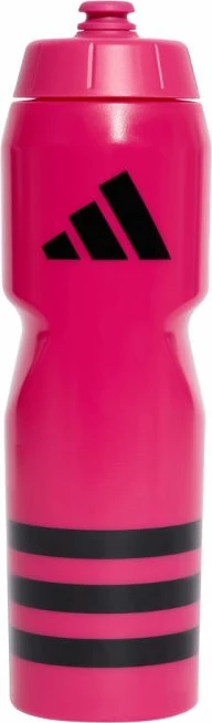 Športna steklenica, adidas, rožnata