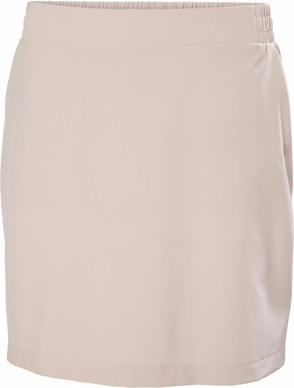 Oblečna krilo Thalia 2.0, Helly Hansen, rožnato