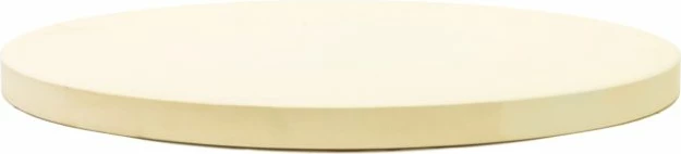 Kamen za pico Bonfeu, bež