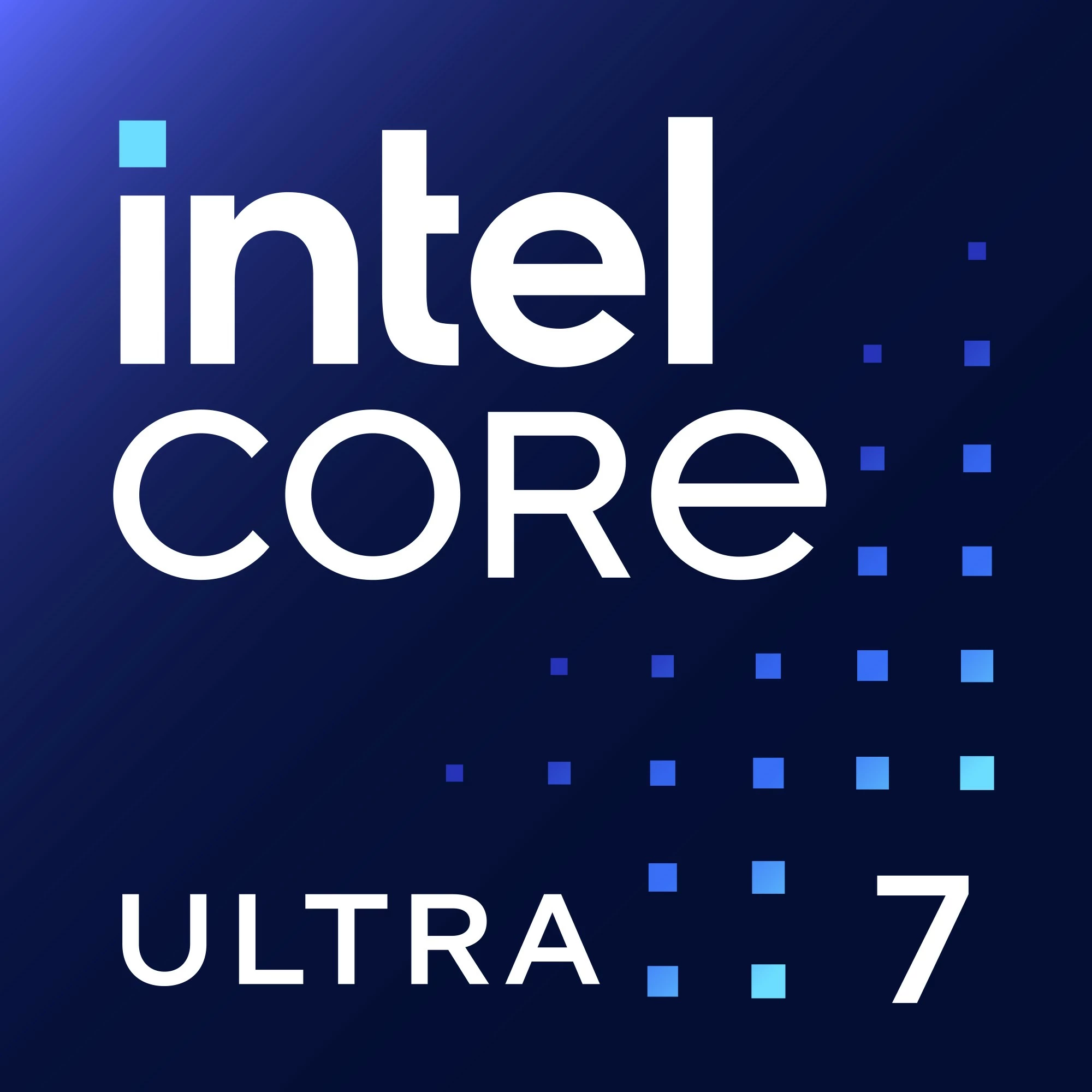 Procesor Intel Core Ultra 7 265K, FCLGA1851, 64-bitni