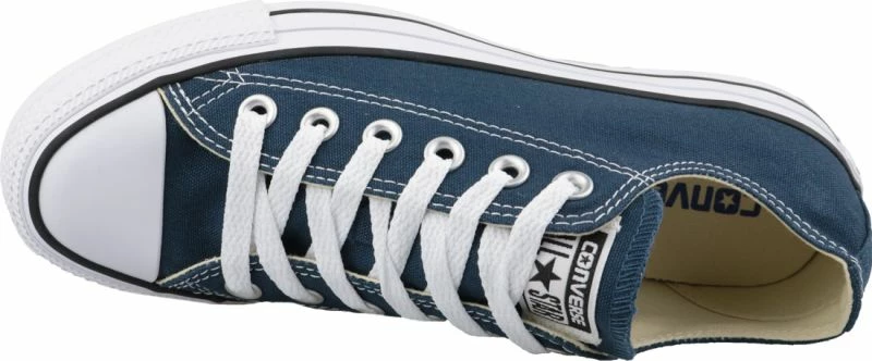 Superge Chuck Taylor All Star, Converse, temno modre