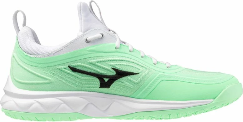 Volejbolske atlete Mizuno WAVE LUMINOUS 3, moške