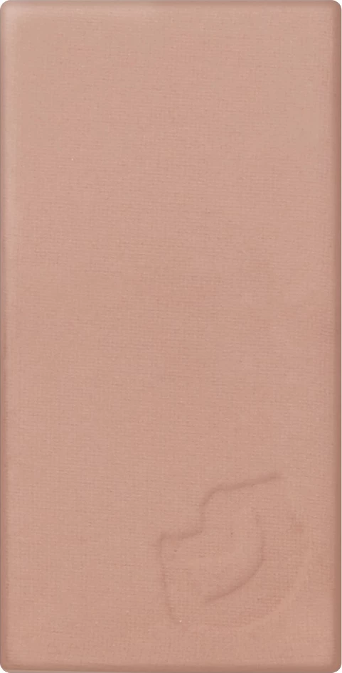 Bronzer za ženske Elroel Expert Single Shading Face 2, 4.8 g