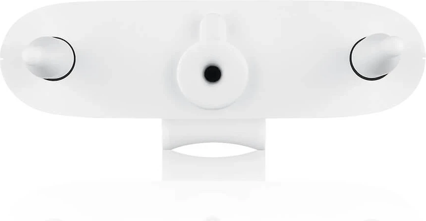 Brezžični usmerjevalnik Zyxel NWA55AX-EU0102F