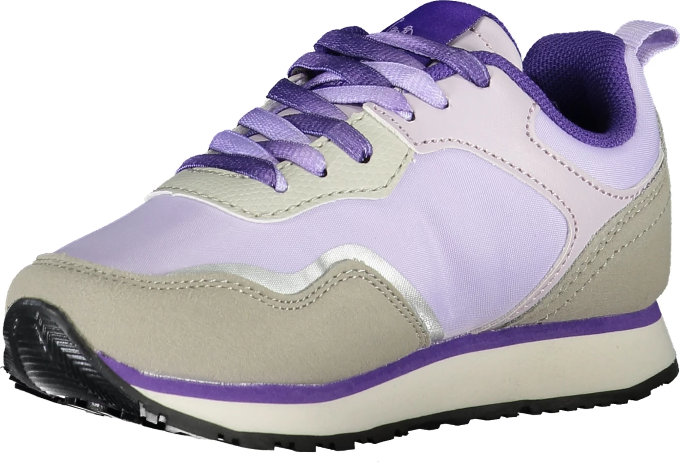 Superge, US Polo Best Price, vijolične