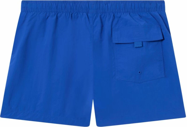 Kratke hlače za plavanje Champion, modre