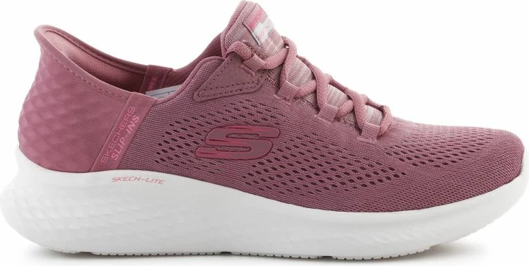 Udobne atlete Skechers, rozne, za ženske