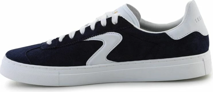 Superge Skechers Arch Fit Legend Hamor, črne