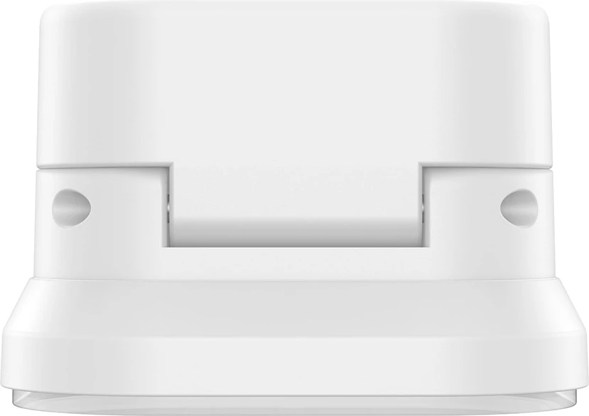 Magnetni organizator kablov Joyroom JR-ZS368, 6 kosov, bel