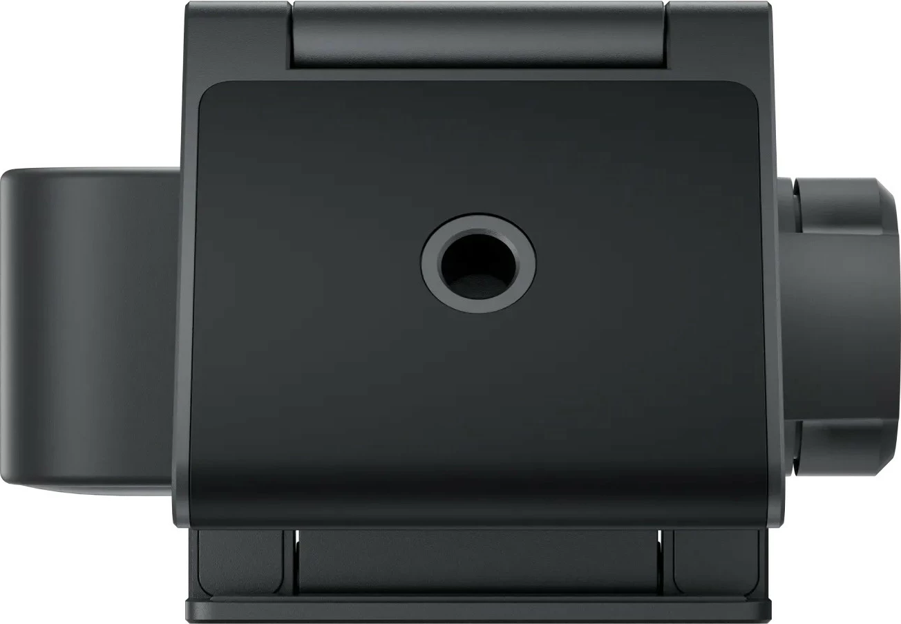 4K spletna kamera Insta360 Link 2 Standard, USB Type-C, črna