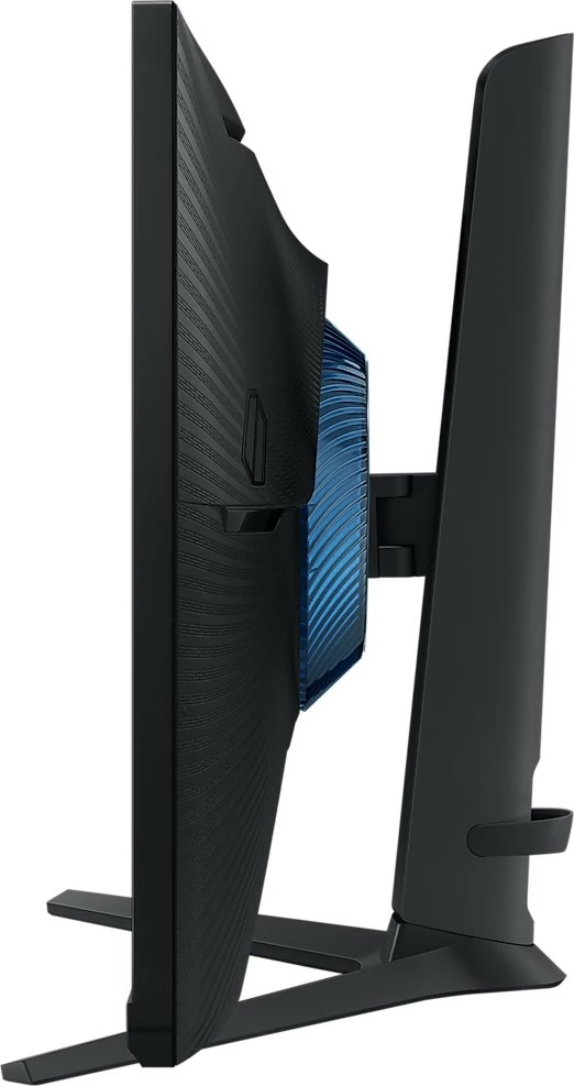 Gaming monitor 27", 1920 x 1080, 1 ms, črn Samsung G3A
