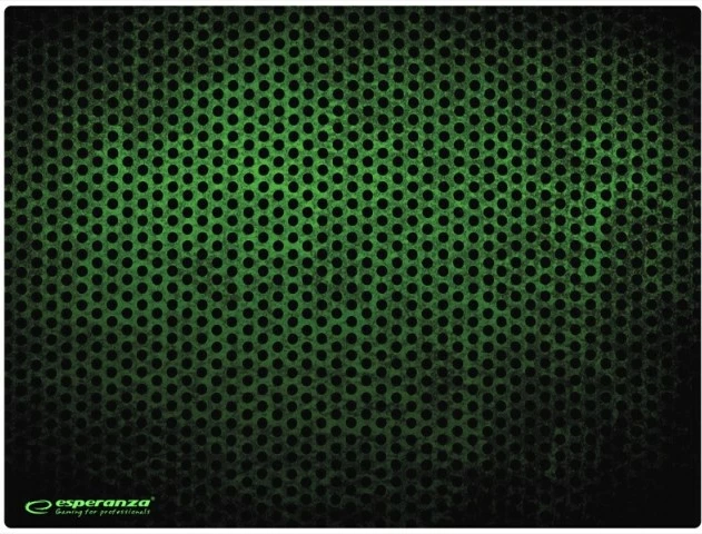 Podloga za miško Esperanza EGP103G