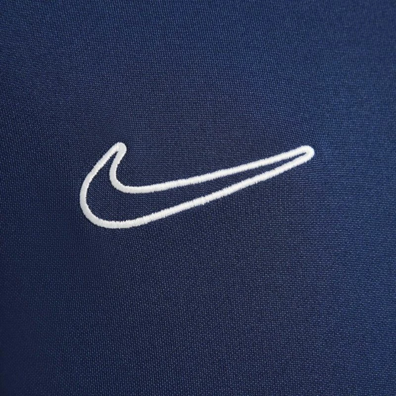 Otroška majica Nike, modra