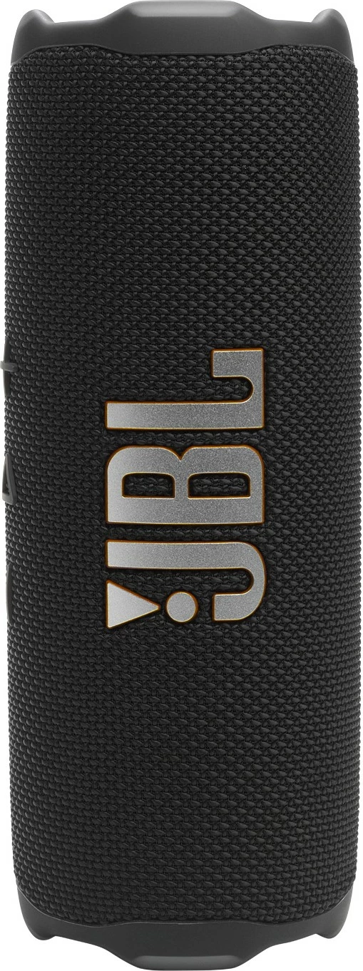 Zvočnik JBL Flip 7, Bluetooth, 14 ur, črn