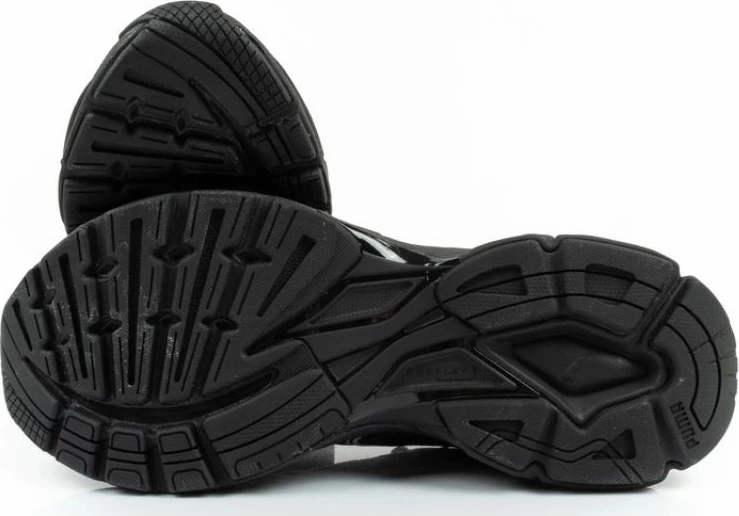 Superge Velophasis Always On, Puma, unisex, črne