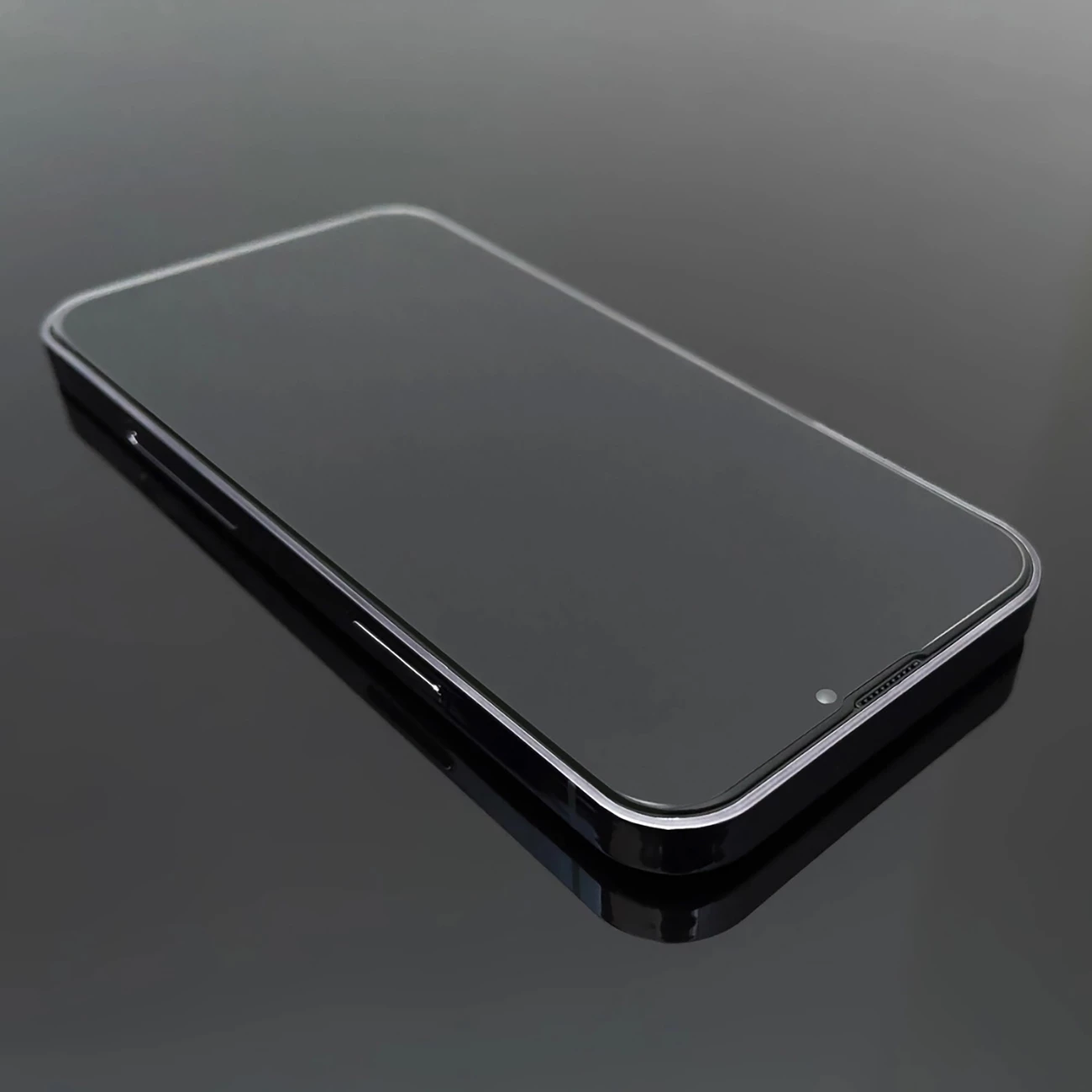 Kaljeno zaščitno steklo za OnePlus Pad 2 Wozinsky, prozorno