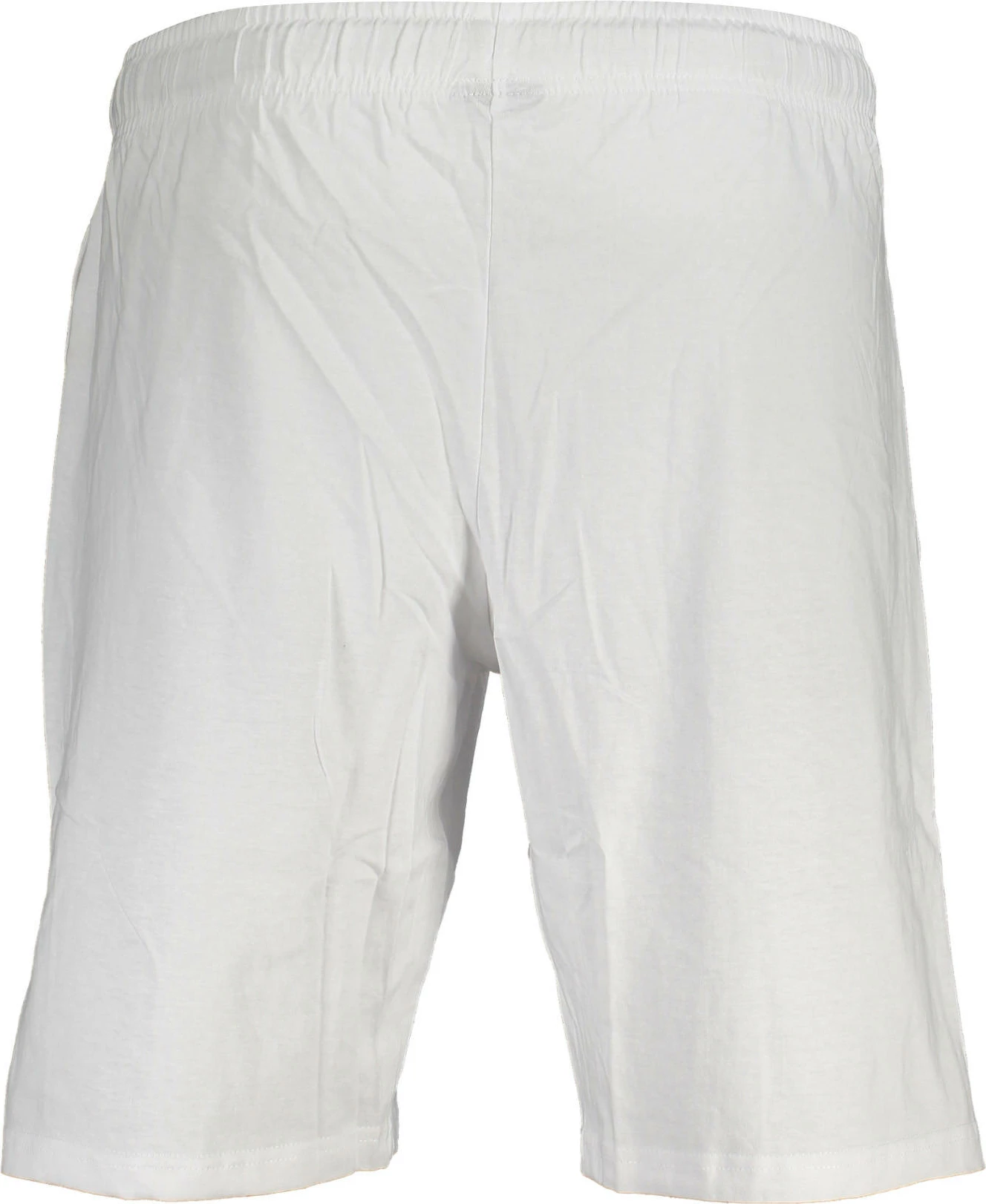 Moške šorce NORWAY 1963, bele