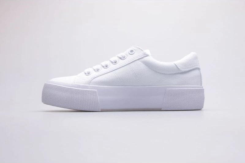 Kopalne/poletne čevlje, Lee Cooper, bele, ženske