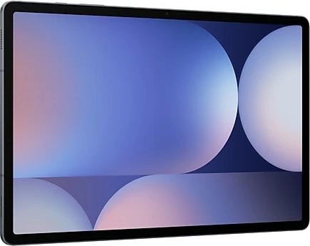 Tablica Samsung Galaxy Tab S10+, 512 GB, 12 GB RAM, 5G, siva
