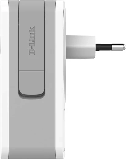 Wi‑Fi razširjevalnik D-Link DAP-1620/E