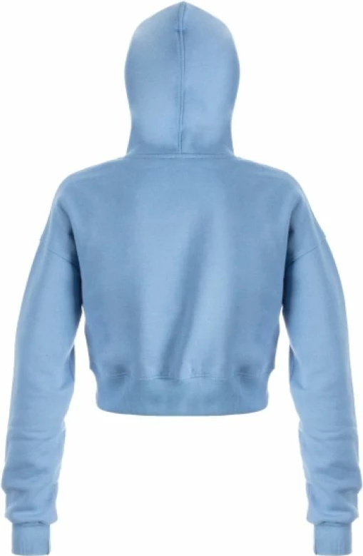 Duks za ženske Masters, moder