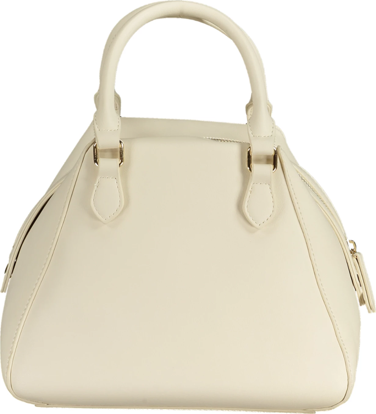 Torba za ženske, bela, Valentino Bags