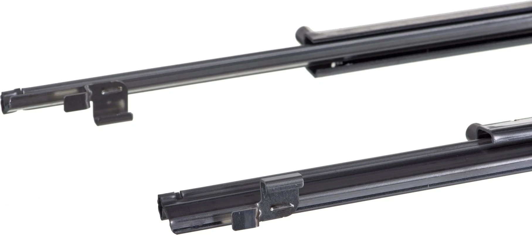 Teleskopski vodila 1-nivojska za pečico AEG TR1LV