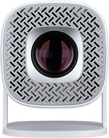 Projektor Acer AOPEN QH15s, Full HD 1080p, 6500 lumnov, Bluetooth, bel