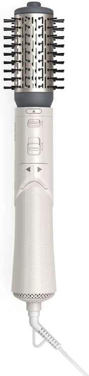 Stilizacijska krtača za lase Philips BHA710/00