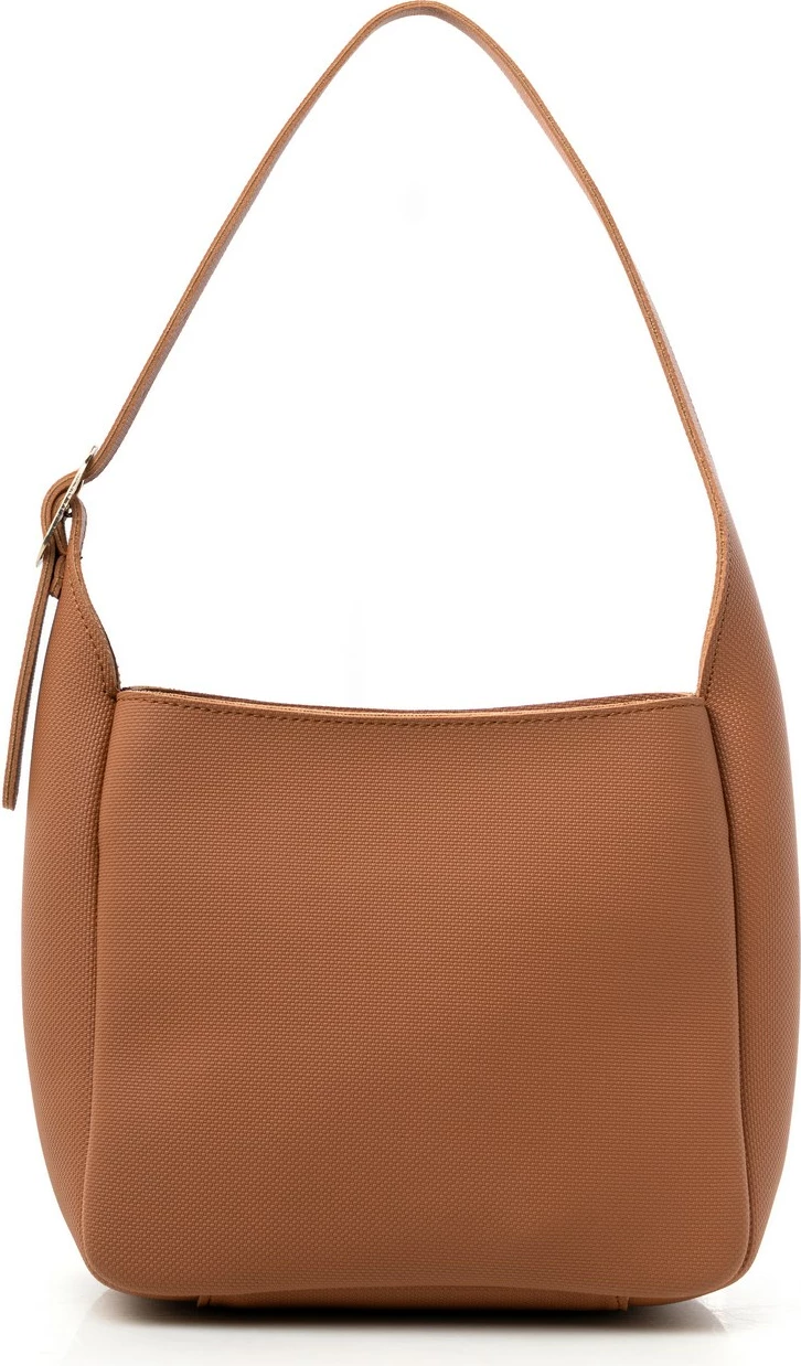 Ramenska torba Lucky Bees, 1297, tan