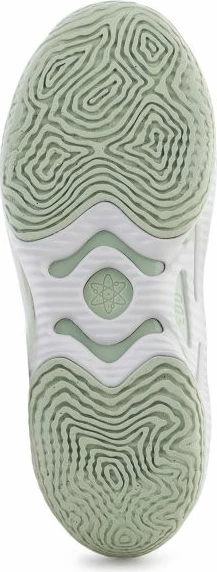 Superge, Nike Cosmic Unity 3 DV2757-003, siva