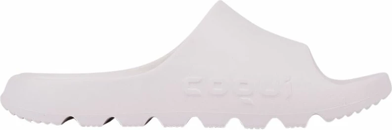 Kapa za ženske Coqui, krem