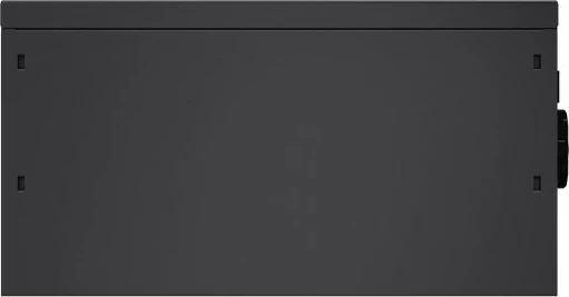 Modularen napajalnik 750 W, 80 PLUS Gold, črn, Gembird Fornax Power