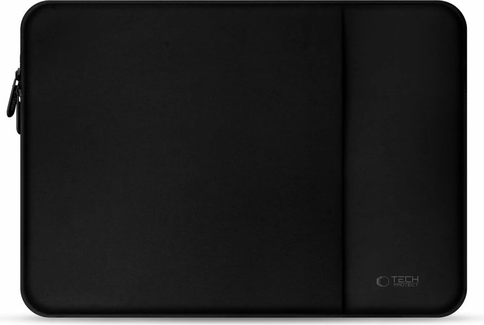Ovitek za prenosnik Neoprene 13'', Tech-Protect, črn