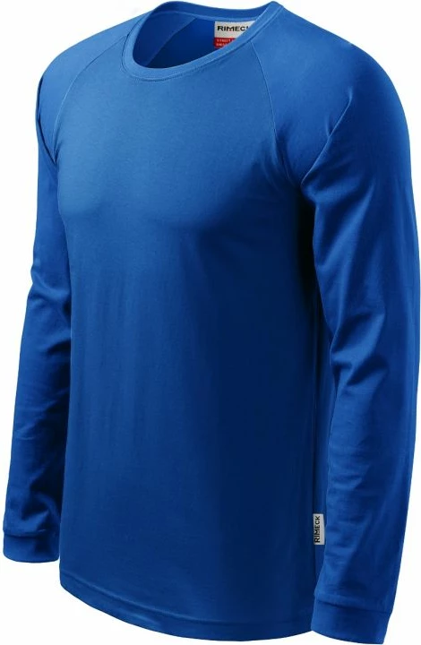 Majica za moške Rimeck, modra