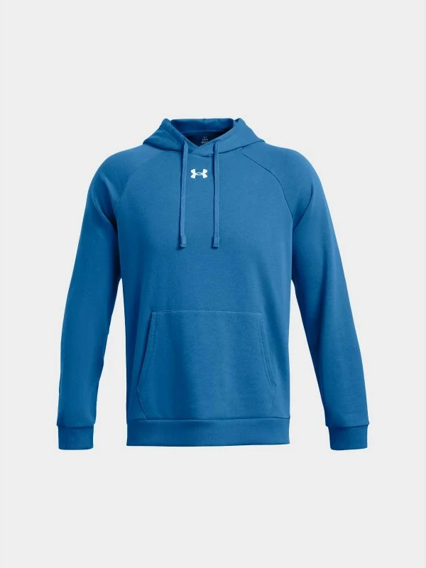 Duks za moške Under Armour, moder