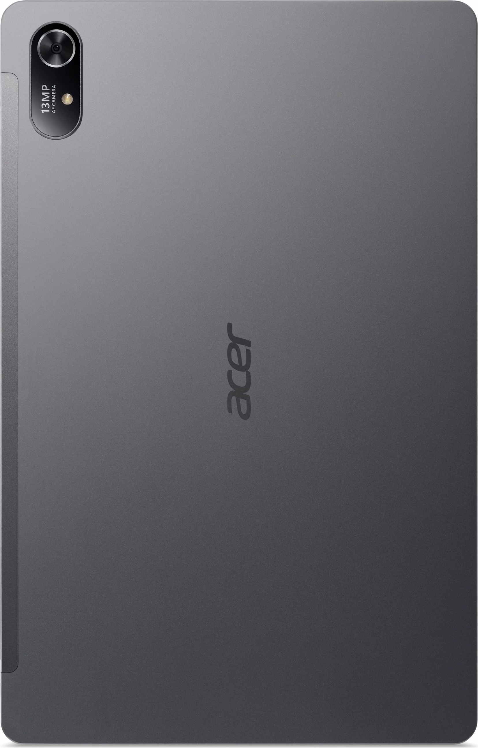 Tablica Acer Iconia Tab P11, 8GB RAM, 256GB, iron grey