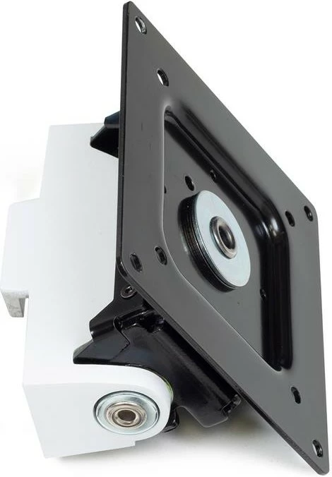 Adapter za VESA montiranje za monitorje do 49", Ergotron 98-540-216, bel