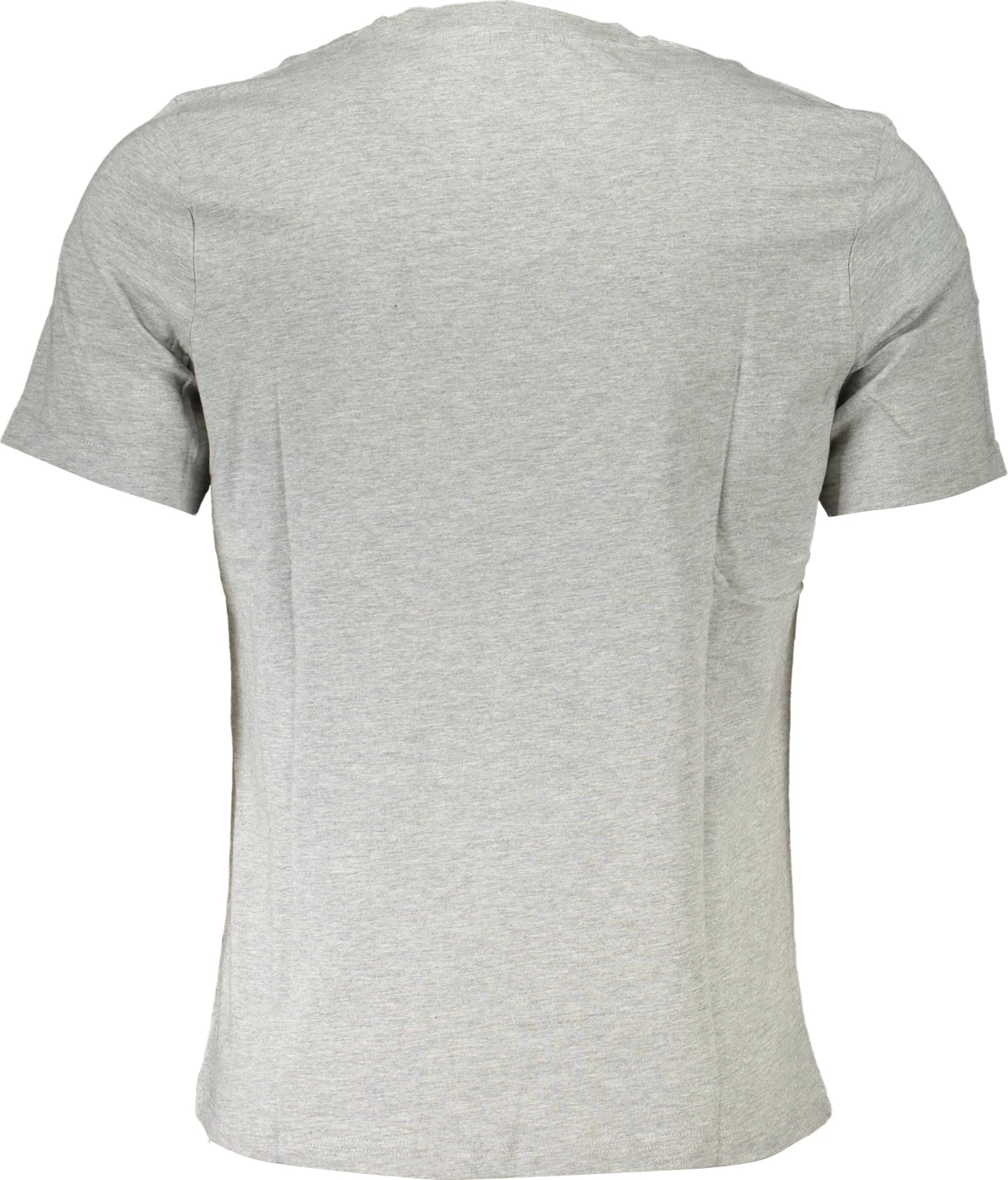 Majica za moške NORTH SAILS, siva