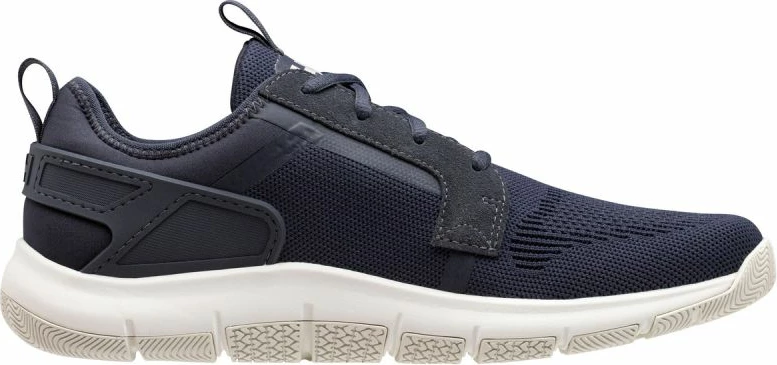 Superge, Helly Hansen, moške, modre