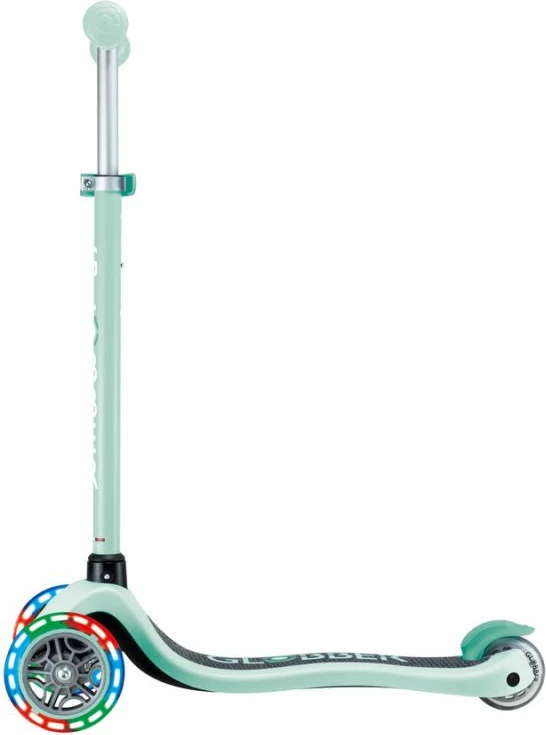 Skuter za otroke Globber