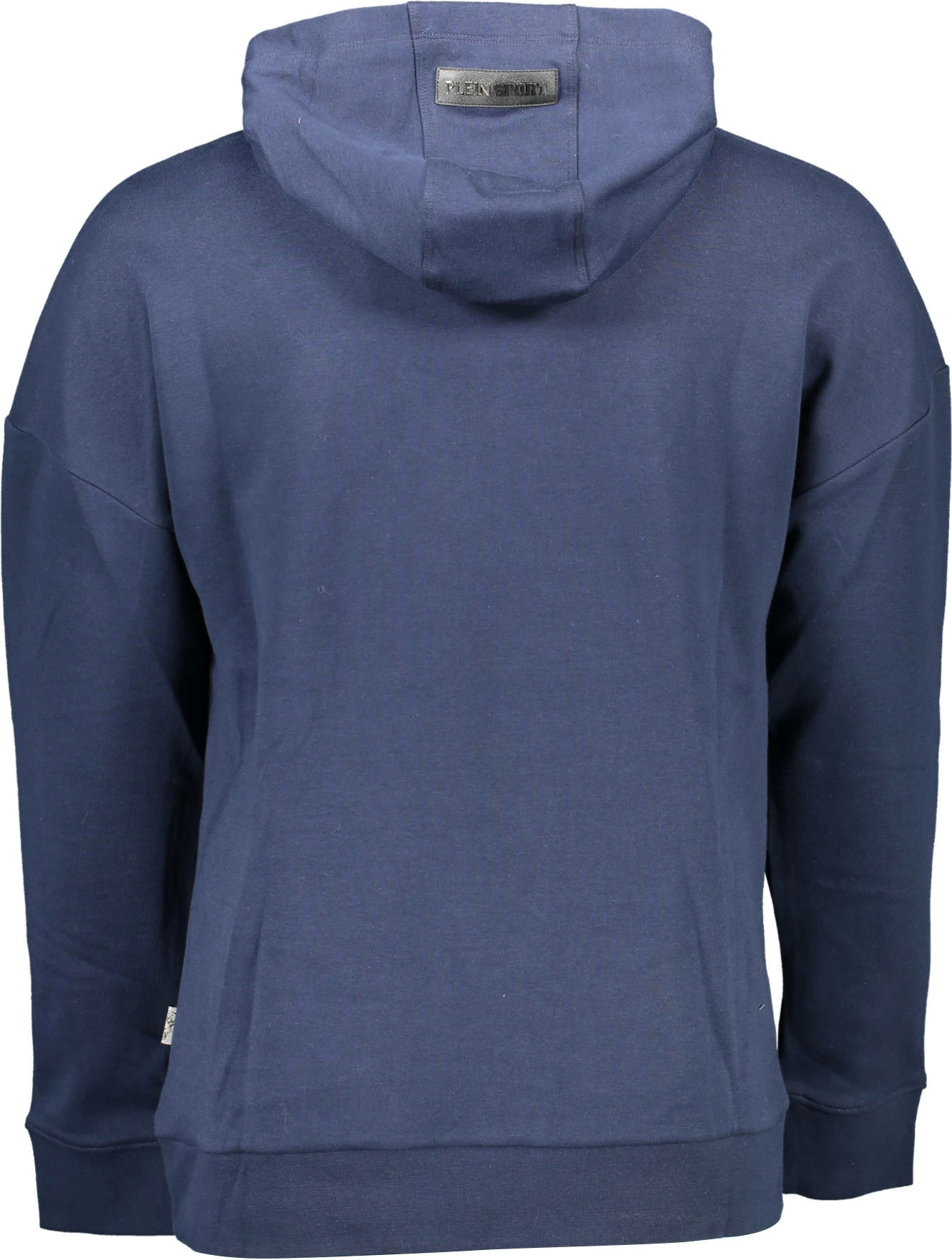 Duks za moške PLEIN SPORT, moder