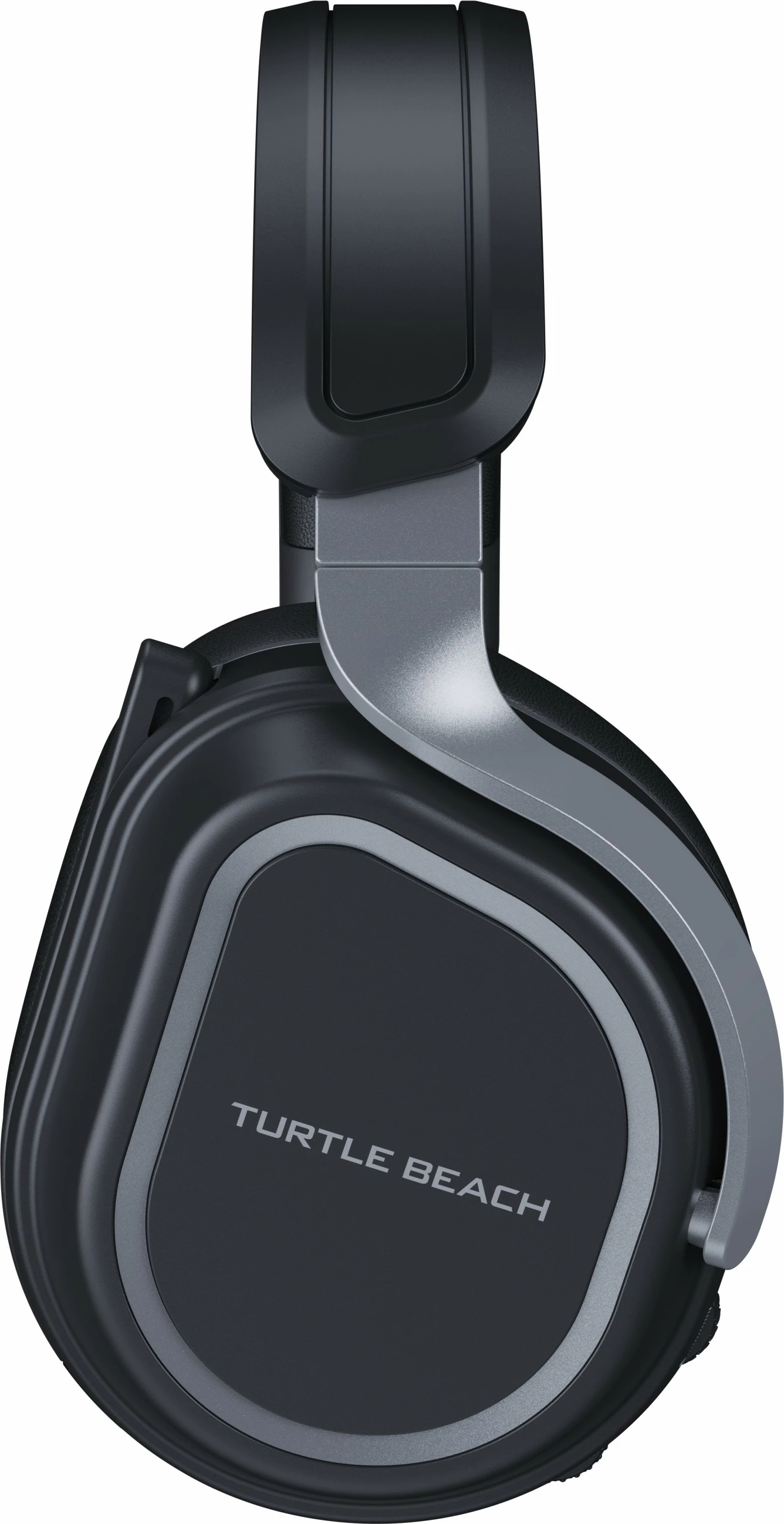 Gaming slušalke Turtle Beach Stealth 700, z žico in Bluetooth, črno/sive