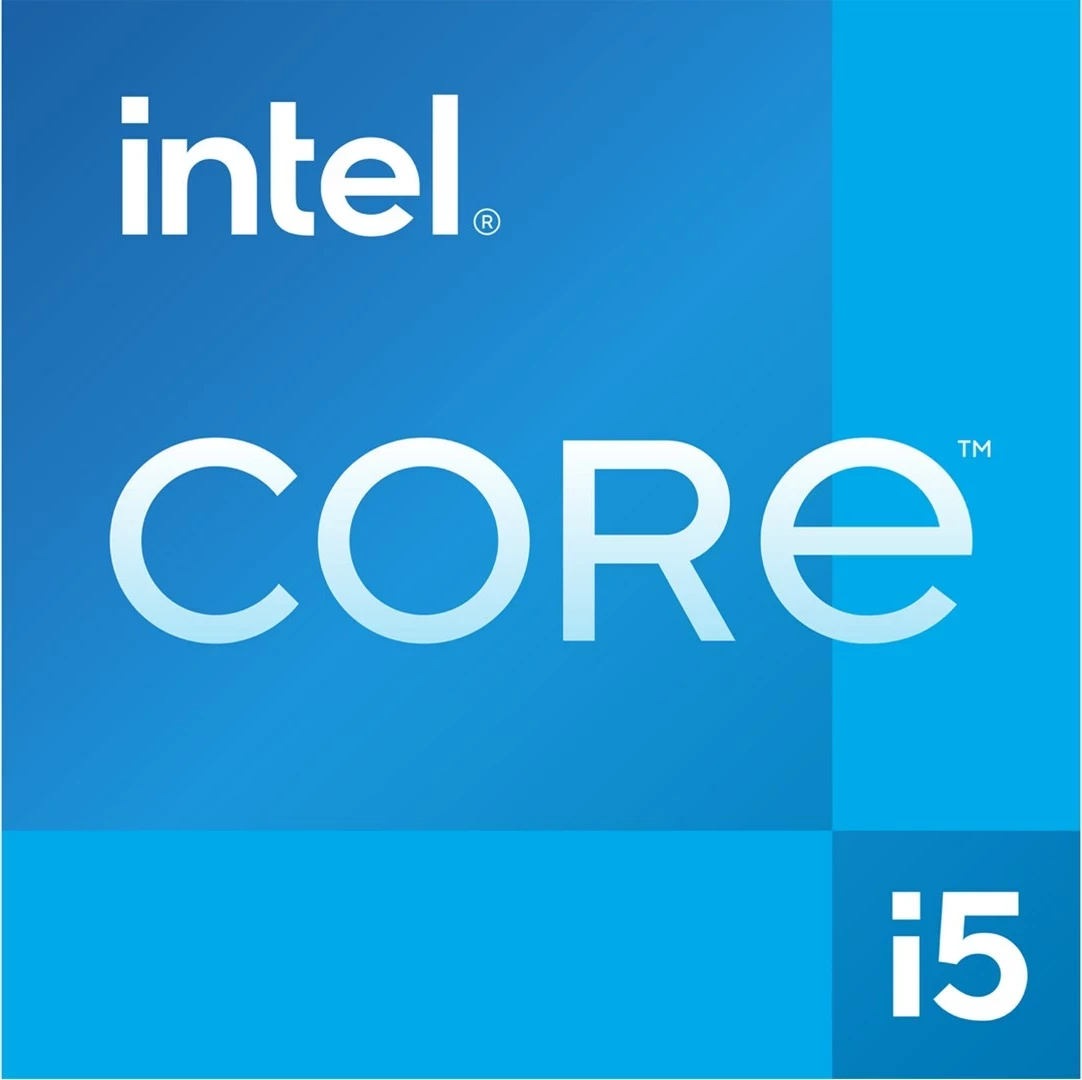 Procesor Intel Core i5-12400F, 12 jeder, 18 MB Smart Cache, LGA 1700, Box