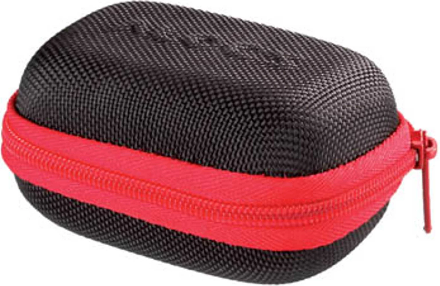 Kampirna štedilnik Meva SPARK KP14001, 80 g, 2,6 kW, kovina, črn