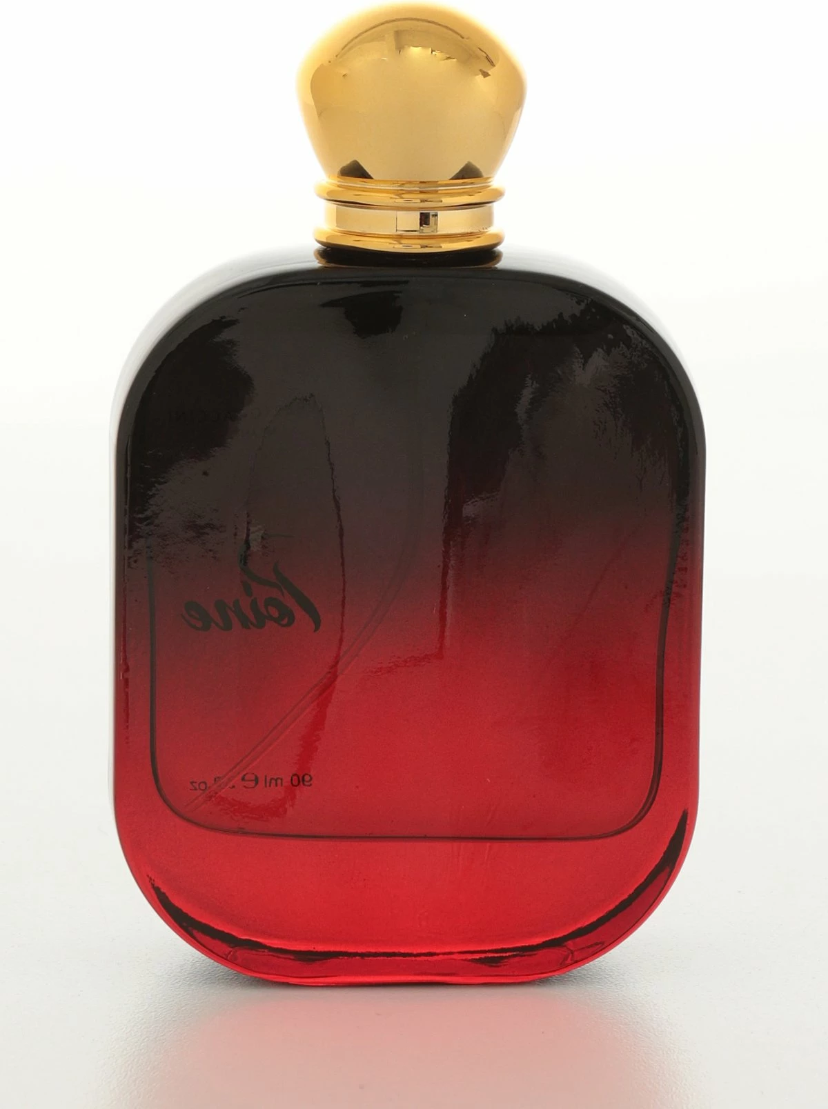 Parfum za ženske, Alberto Taccini, 40668