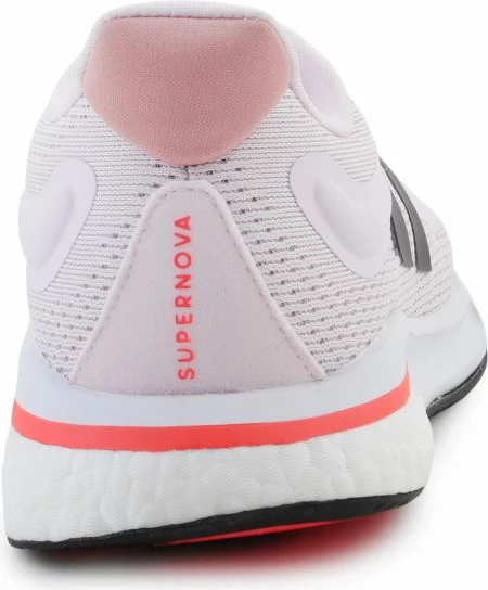 Superge, adidas Supernova GX2968, bele