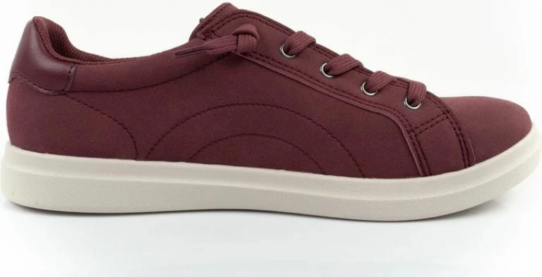 Superge, Skechers Bobs D'Vine, rdeče